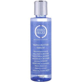 Zero Frizz Triple Butter Serum Anwar Store